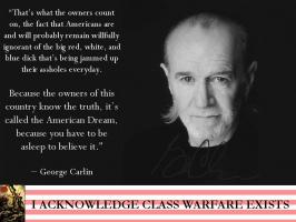 Carlin quote #2