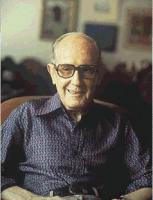 Carlos Drummond de Andrade profile photo