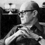 Carlos Drummond de Andrade's quote #1