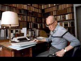 Carlos Drummond de Andrade's quote #1