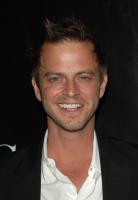 Carmine Giovinazzo profile photo