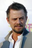 Carmine Giovinazzo's quote #1