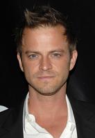 Carmine Giovinazzo's quote #1