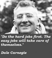 Carnegie quote #1