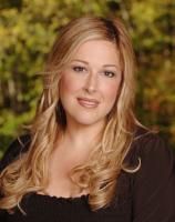 Carnie Wilson profile photo