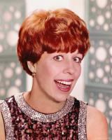 Carol Burnett quote #2