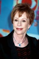 Carol Burnett quote #2