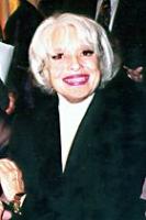Carol Channing's quote #2