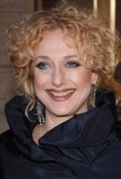 Carol Kane profile photo