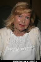 Carol Lynley profile photo