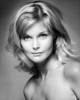 Carol Lynley's quote #1