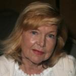 Carol Lynley's quote #1