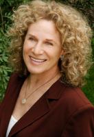 Carole King profile photo