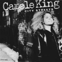 Carole King's quote