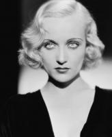 Carole Lombard profile photo