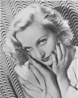 Carole Lombard's quote #3