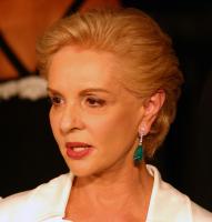 Carolina Herrera profile photo