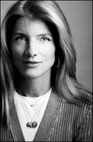 Caroline Kennedy profile photo