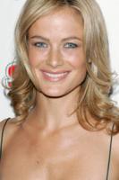 Carolyn Murphy profile photo