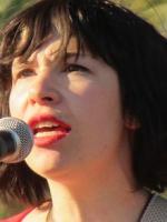 Carrie Brownstein's quote