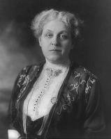 Carrie Chapman Catt's quote #2