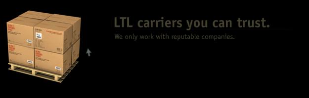 Carriers quote #1