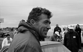 Carroll Shelby's quote #1