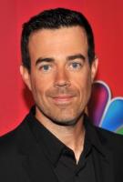 Carson Daly profile photo