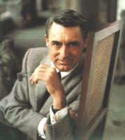 Cary Grant quote #2