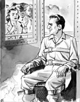 Caryl Chessman profile photo Caryl Chessman profile photo
