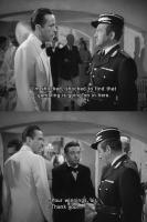 Casablanca quote #2