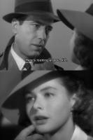 Casablanca quote #2