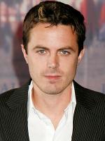 Casey Affleck profile photo