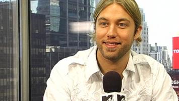 Casey James's quote