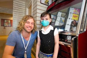 Casey James's quote #7