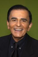 Casey Kasem profile photo