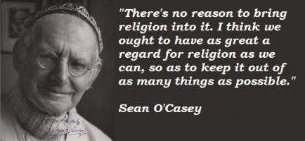 Casey quote #1