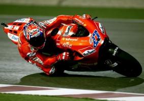 Casey Stoner's quote #1