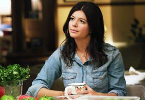 Casey Wilson's quote #1