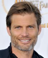 Casper Van Dien profile photo