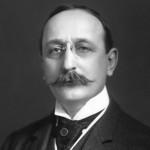 Cass Gilbert's quote #1