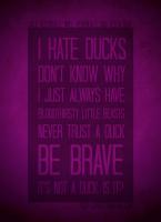 Cassandra Clare's quote