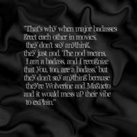 Cassandra Clare's quote #2