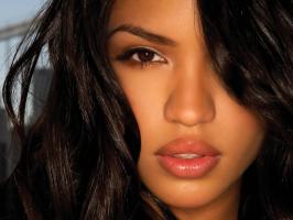 Cassie Ventura profile photo