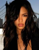 Cassie Ventura's quote #1