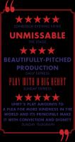 Casting Directors quote #2