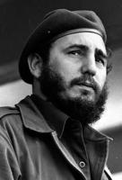 Castro quote #1