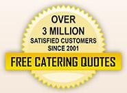 Cater quote #1
