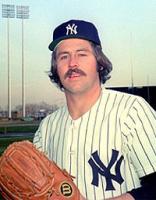 Catfish Hunter profile photo