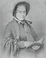 Catherine Booth's quote #1